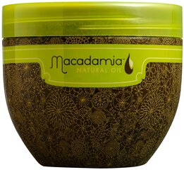 Macadamia Professional Deep Repair Masque маска для волос 470 мл цена и информация | Средства для укрепления волос | pigu.lt