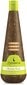 Atgaivinantis plaukus šampūnas Macadamia Natural Oil™ 300 ml цена и информация | Šampūnai | pigu.lt
