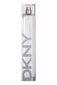 Tualetinis vanduo DKNY Women Energizing EDT moterims 100 ml цена и информация | Kvepalai moterims | pigu.lt