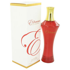 Eva Longoria EVAmour EDP 100ml цена и информация | Женские духи | pigu.lt