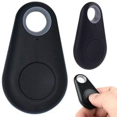 Bluetooth Key Finder - Подвеска цена и информация | <p>Наволочки с узором ручной вязки<br /><br />Это небольшая декоративная подушка размером 44 х 44 см. Передняя часть связана вручную из 50% акрила, 50% шерсти.<br />Простой дизайн был выбран, чтобы подушка вписалась в любой интерьер.<br />Я люблю наволочки. Это самый простой способ преобразить комнату.<br />Для застегивания используется молния<br /><br />Цена подушки без наполнителя.<br /><br />Происходит из дома для некурящих.<br /><br />Спасибо за просмотр! Смотрите другие стили и цвета в моем магазине<br />https://220.lv/lv/veikals/initasworks</p> | pigu.lt