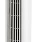 Bokštinis ventiliatorius su pulteliu 74cm kaina ir informacija | Ventiliatoriai | pigu.lt