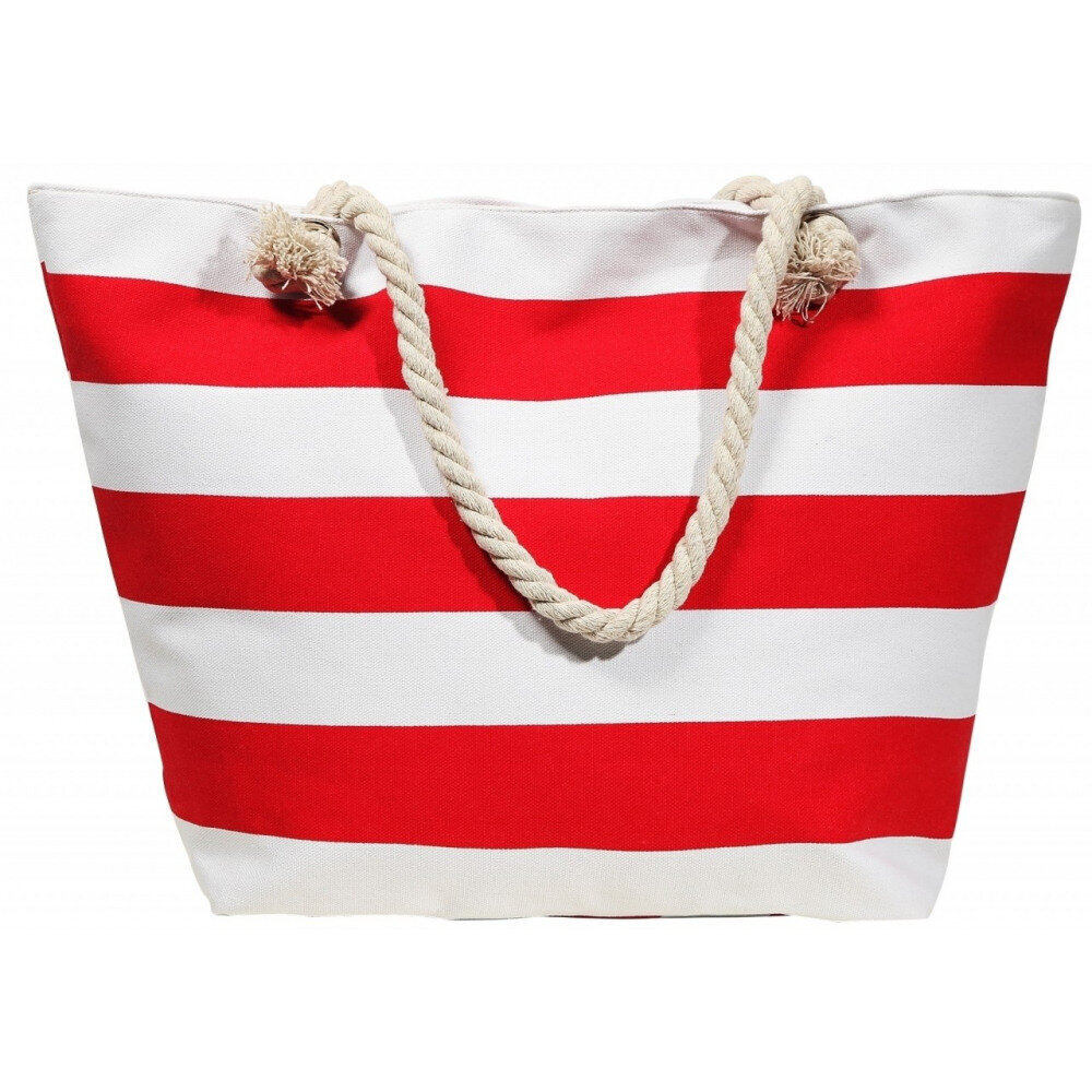 Paplūdimio krepšys kaina ir informacija | Moteriškos rankinės | pigu.lt