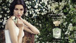 Kvapusis vanduo Dolce&Gabbana Dolce EDP moterims, 50 ml kaina ir informacija | Kvepalai moterims | pigu.lt