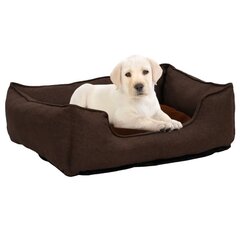 Guolis šunims, 85,5x70x23 cm kaina ir informacija | Guoliai, pagalvėlės | pigu.lt