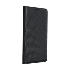 Flip Smart Book Samsung A136 Galaxy A13 5G, A047 Galaxy A04s kaina ir informacija | Telefono dėklai | pigu.lt