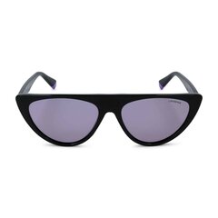 Polaroid - PLD6108S 72053 PLD6108S_HK8 цена и информация | Женские солнцезащитные очки | pigu.lt