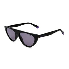 Очки Polaroid PLD6069SX 55144 PLD6069SX_YB7 цена и информация | Женские солнцезащитные очки, неоновые розовые | pigu.lt