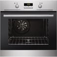 Electrolux Духовки по интернету