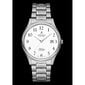 Vyriškas laikrodis Atlantic Seabase 60347.41.13 kaina ir informacija | Vyriški laikrodžiai | pigu.lt
