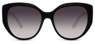 Женские солнцезащитные очки Label L5506 цена и информация | Женские солнцезащитные очки | pigu.lt