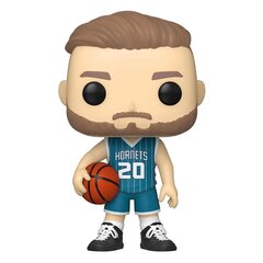 Funko POP! Hornets Gordon Hayward kaina ir informacija | Žaidėjų atributika | pigu.lt