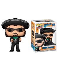 Funko Pop! Television: Eastbound & Down - Kenny Powers (In Mariachi Outfit) #1079 Vinyl Figure статуэтка цена и информация | Атрибутика для игроков | pigu.lt