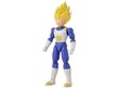 Bandai Dragon Ball Dragon Stars Super Saiyan Vegeta kaina ir informacija | Žaidėjų atributika | pigu.lt