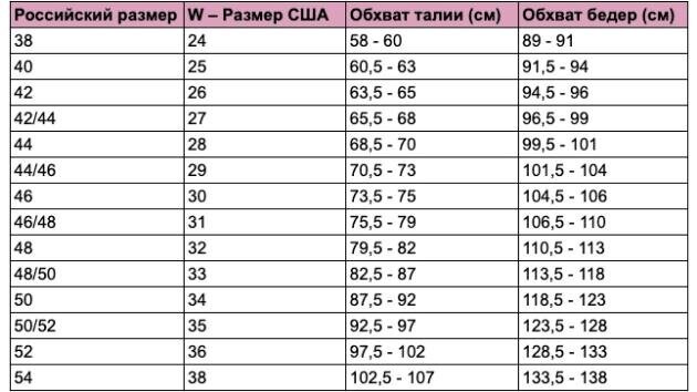 Džinsai moterims A662, mėlyni цена и информация | Džinsai moterims | pigu.lt