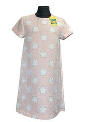 Детское платье Monita цена и информация | Платья для девочек | pigu.lt