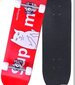 Riedlentė skateboard 78 cm. цена и информация | Riedlentės | pigu.lt