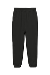 Женские спортивные штаны Texpak, черные, 1971003B цена и информация | Спортивная одежда женская | pigu.lt