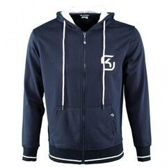 SK Gaming Player Hoodie S цена и информация | Атрибутика для игроков | pigu.lt