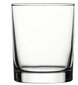 Pasabahce stiklinės Istanbul, 245 ml, 6 vnt. цена и информация | Taurės, puodeliai, ąsočiai | pigu.lt