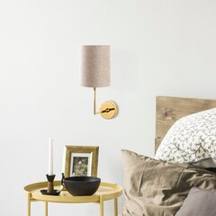 Настенная лампа цена и информация | Настенные светильники | pigu.lt