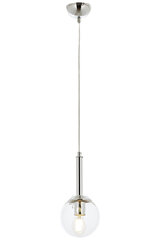 Настольная лампа LED-зарядное устройство Qi 3 уровня яркости 15989 цена и информация | Люстры | pigu.lt