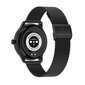 G. Rossi SW020 Black kaina ir informacija | Išmanieji laikrodžiai (smartwatch) | pigu.lt