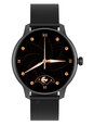 G. Rossi SW020 Black