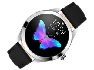 Умные часы Рубикон RNAE36 цена и информация | Смарт-часы (smartwatch) | pigu.lt