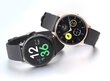 G. Rossi Sport & Fun 1 G.RSWSF1-4C2-1 Rose Gold/Black + White kaina ir informacija | Išmanieji laikrodžiai (smartwatch) | pigu.lt