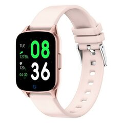 Rubicon RNCE42 Pink kaina ir informacija | Išmanieji laikrodžiai (smartwatch) | pigu.lt