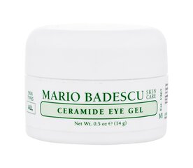 Крем для глаз Mario Badescu Cermaide 14 г цена и информация | Сыворотки, кремы для век | pigu.lt