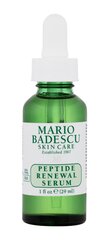 Сыворотка для лица Mario Badescu Peptide 29 мл цена и информация | Сыворотки для лица, масла | pigu.lt