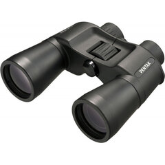Pentax binoculars Jupiter 12x50 kaina ir informacija | Žiūronai | pigu.lt