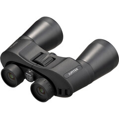Pentax binoculars Jupiter 12x50 kaina ir informacija | Žiūronai | pigu.lt