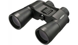Pentax binoculars Jupiter 10x50 kaina ir informacija | Žiūronai | pigu.lt
