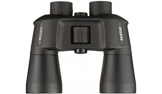 Pentax binoculars Jupiter 10x50 цена и информация | Žiūronai | pigu.lt