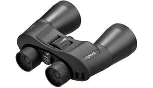 Pentax binoculars Jupiter 10x50 kaina ir informacija | Žiūronai | pigu.lt