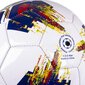 Futbolo kamuolys inSPORTline Jonella, 3 dydis kaina ir informacija | Futbolo kamuoliai | pigu.lt