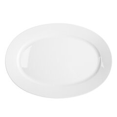 Тарелка Mariapaula Classic 28 см цена и информация | Посуда, тарелки, обеденные сервизы | pigu.lt