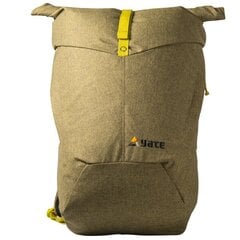 Рюкзак Yate Brisi, 25 л. цена и информация | Школьные рюкзаки, спортивные сумки | pigu.lt