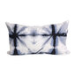 Dekoratyvinis pagalvės užvalkalas 30x50 cm цена и информация | Dekoratyvinės pagalvėlės ir užvalkalai | pigu.lt