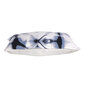 Dekoratyvinis pagalvės užvalkalas 30x50 cm цена и информация | Dekoratyvinės pagalvėlės ir užvalkalai | pigu.lt