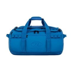 Sportinis krepšys Highlander Storm Kitbag, 45l kaina ir informacija | Lagaminai, kelioniniai krepšiai | pigu.lt