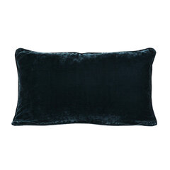 Декоративная наволочка 30X50 cm цена и информация | Декоративные подушки и наволочки | pigu.lt