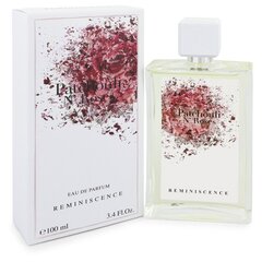 Kvapusis vanduo Reminiscence patchouli nroses EDP moterims, 100 ml kaina ir informacija | Kvepalai moterims | pigu.lt