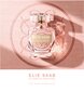 Kvapusis vanduo Elie Saab Le Parfum Essentiel EDP moterims 90 ml цена и информация | Kvepalai moterims | pigu.lt