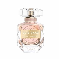 Kvapusis vanduo Elie Saab Le Parfum Essentiel EDP, moterims 30 ml kaina ir informacija | Kvepalai moterims | pigu.lt