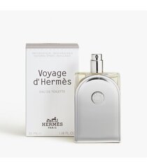 Tualetinis vanduo Hermes Voyage D'Hermes, 35 ml kaina ir informacija | Kvepalai moterims | pigu.lt