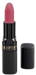 Матовая губная помада Make Up Studio Lipstick Matte Poetic Pink, 4 мл цена и информация | Помады, бальзамы, блеск для губ | pigu.lt